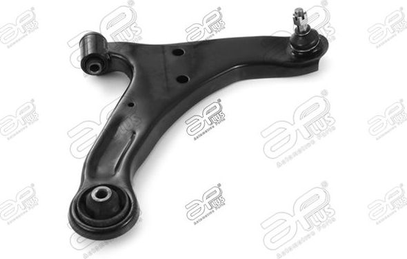 Поперечный рычаг передней подвески APlus. Артикул 25108AP