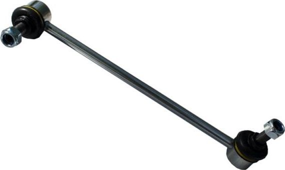 Стойка (тяга) стабилизатора ASAM. Артикул 80606