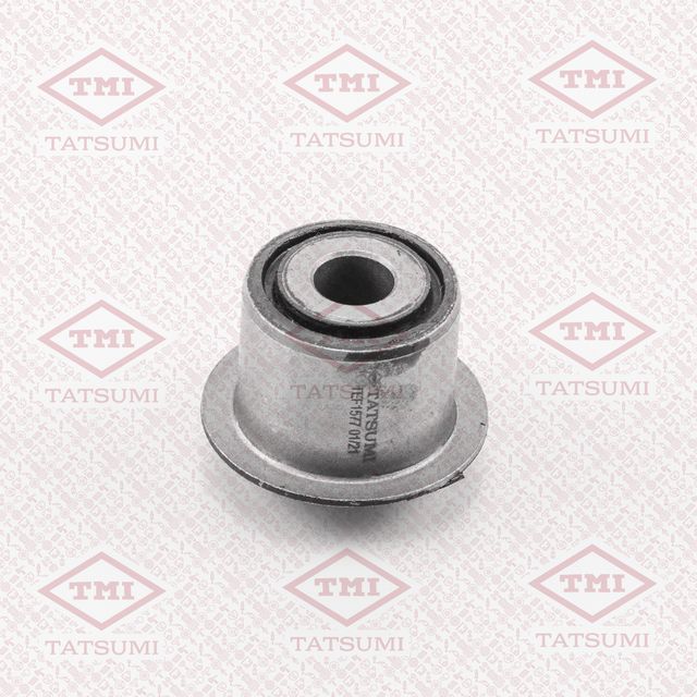 Сайлентблок рычага подвески (Tatsumi). Артикул TEF1577