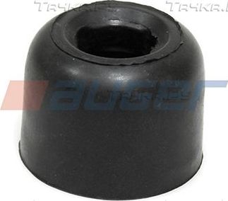 Подушка кабины Auger. Артикул 56358
