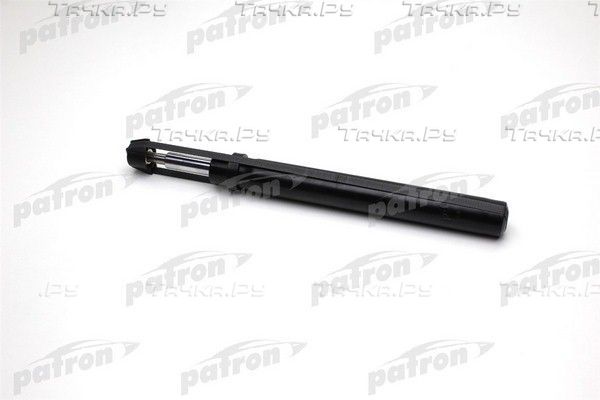 Амортизатор Patron. Артикул PSA365057