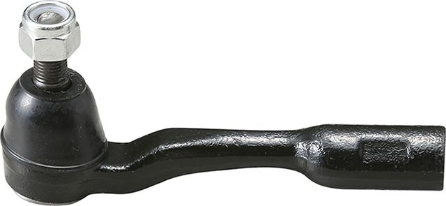 Наконечник рулевой тяги CTR левый для Toyota Sequoia I 2000-2007. Артикул CE0745