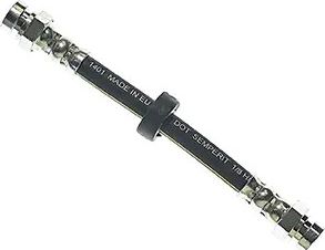 Тормозной шланг Brembo ESSENTIAL LINE. Артикул T 85 029