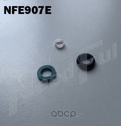 Ремкомплект 06E998907E (Needful). Артикул NFE907E