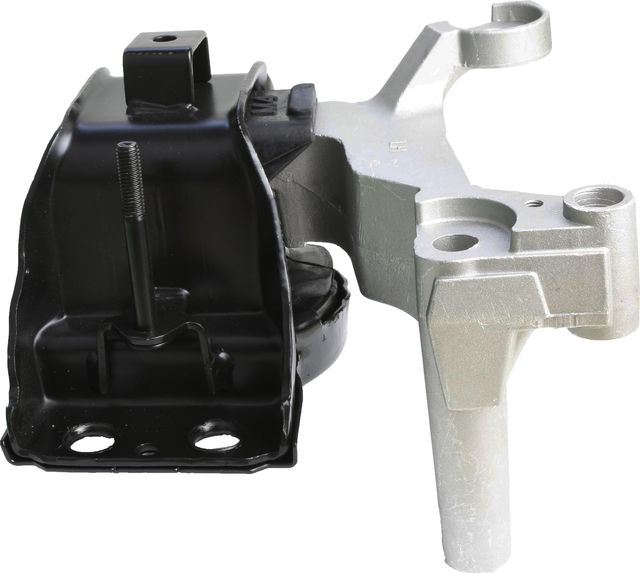 Опора двигателя Jikiu. Артикул ME22118H