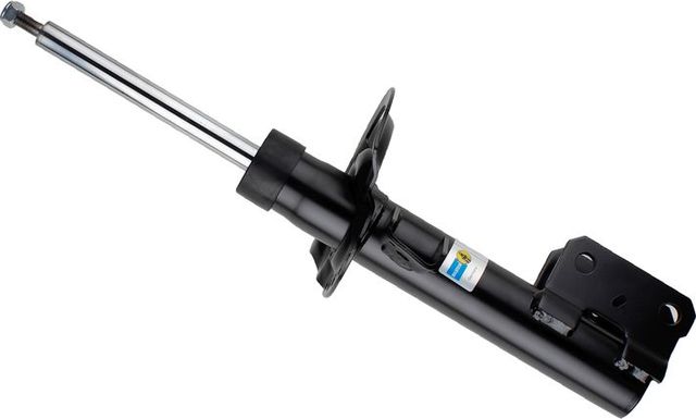 Амортизатор Bilstein B4. Артикул 22-250322