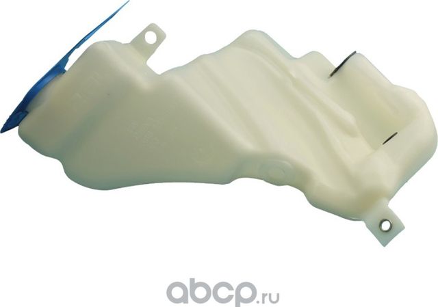 БАЧОК ОМЫВАТЕЛЯ (Bogap). Артикул A5516102