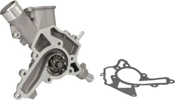 Помпа (водяной насос) Thermotec для Opel Astra K 2015-2026. Артикул D1X046TT