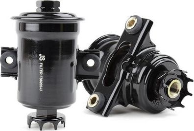 Топливный фильтр JS Asakashi. Артикул FS6202U