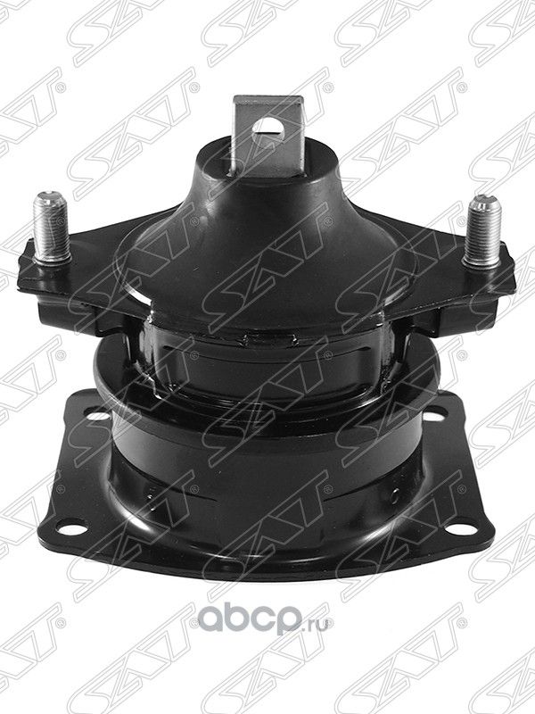 Подушка двигателя передняя гидравлическая HONDA (SAT). Артикул ST50830SDAE01