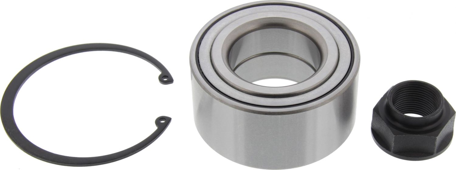 Ступичный подшипник (комплект) MAPCO. Артикул 26514