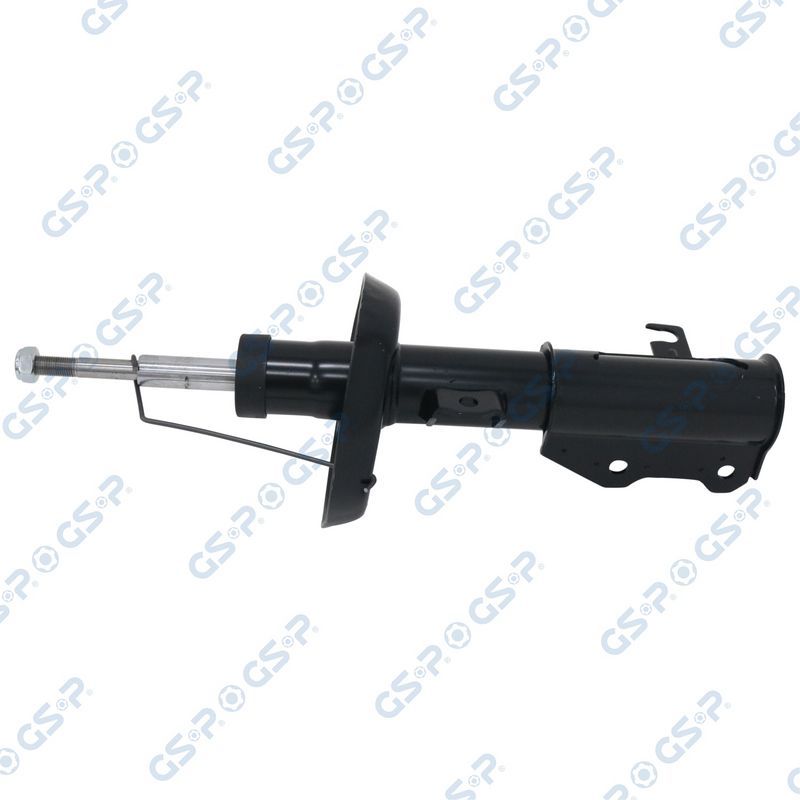 Амортизатор GSP. Артикул 32307812