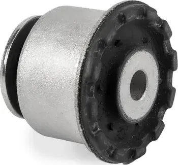 Сайлентблок верхнего рычага (Metaco). Артикул 4500366