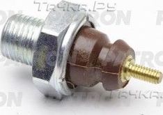 Датчик давления масла Patron для Ford Transit Torneo V 1994-2000. Артикул PE70013