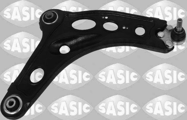 Треугольный рычаг передней подвески Sasic правый нижний для Renault Trafic II 2001-2014. Артикул 7474025