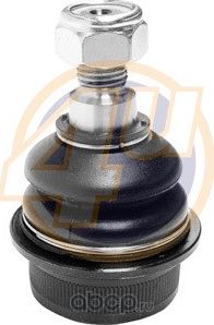 Шаровая опора 4U. Артикул MR-B-95940