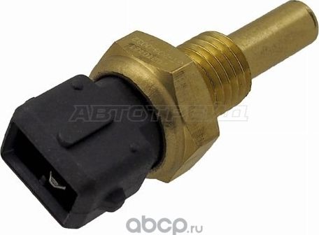 Датчик температуры ОЖ BMW E30E34 RANGE ROVER 94- (SAT). Артикул ST2060032