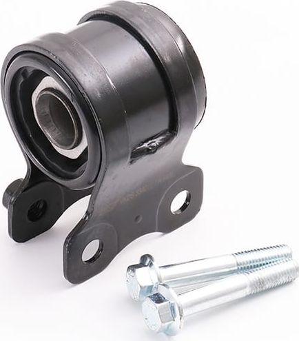 Сайлентблок переднего рычага подвески SKF. Артикул VKDS 334010