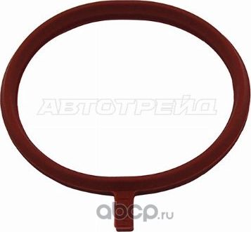 ПРОКЛАДКА ВПУСКНОГО КОЛЛЕКТОРА L13AL15A FITJAZZ (SAT). Артикул ST740008