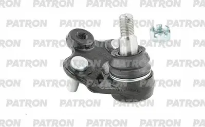 Опора шаровая (Patron). Артикул PS30866