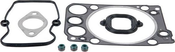 Комплект прокладок ГБЦ Zentparts. Артикул Z09108
