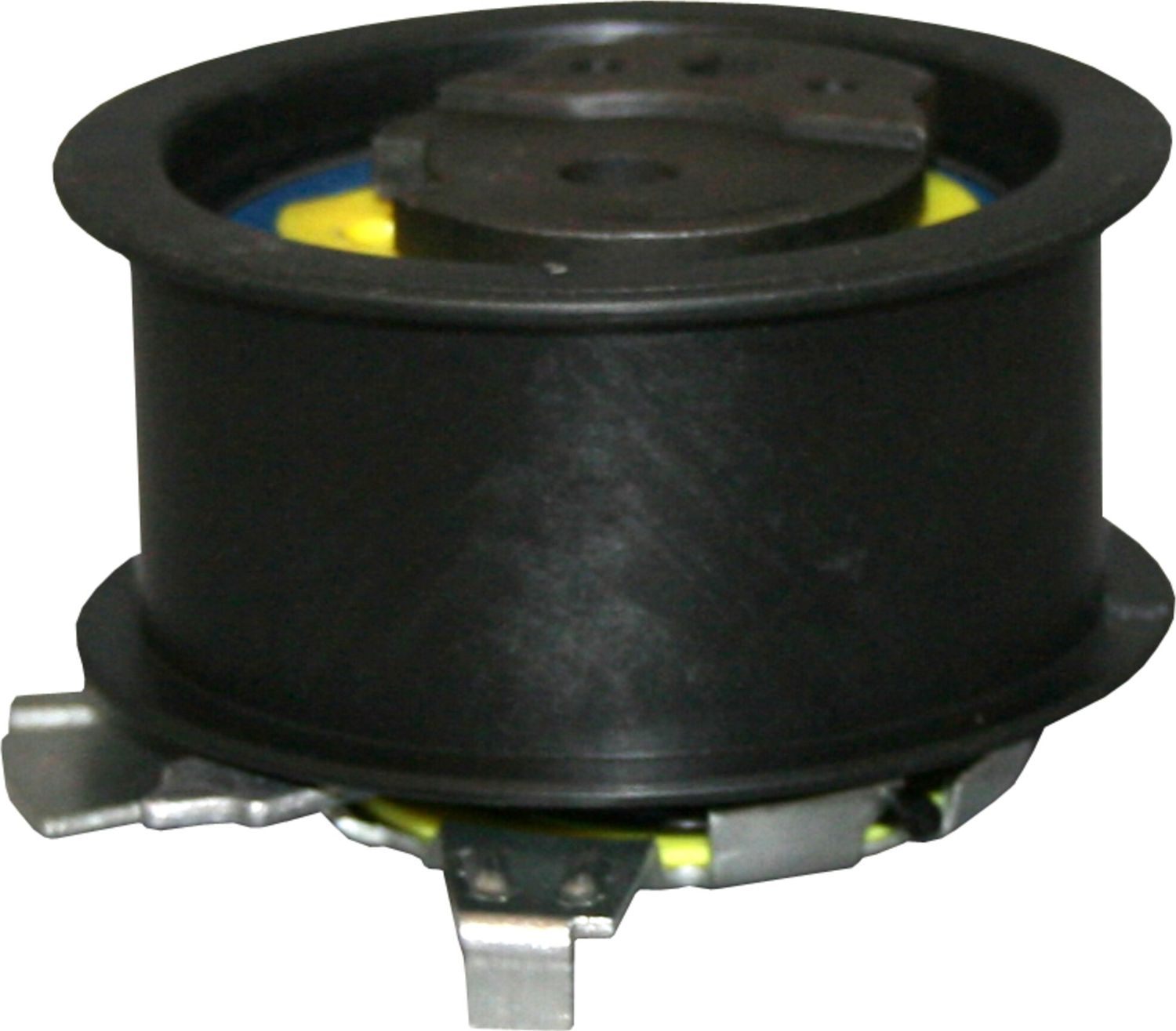 Натяжной ролик (натяжитель) ремня ГРМ JP Group. Артикул 1112203100