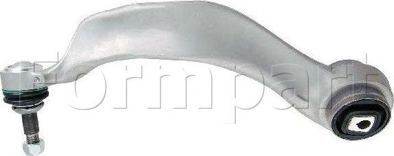 Поперечный рычаг Formpart. Артикул 1205102