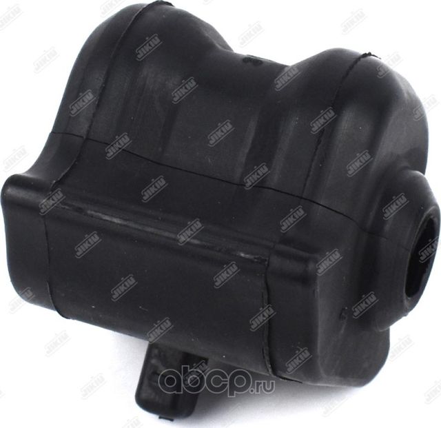 Втулка стабилизатора TOYOTA_Auris_ZZE150L/ADE150/NRE150/ZRE151L/ZRE185R/ZRE151R/NDE150L/ZRE181/ZRE18 (Jikiu). Артикул bl21291r