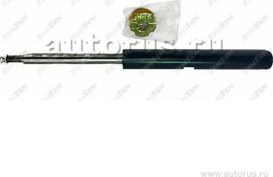 АМОРТИЗАТОР VW PASSAT 04/88-07/91 ПЕР.ГАЗ.(ПАТРОН) (Sensen). Артикул 22130080