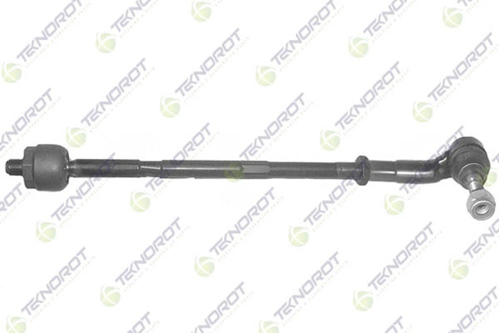 Рулевая тяга поперечная Teknorot. Артикул SK-402403