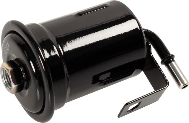 Топливный фильтр Blue Print. Артикул ADT32357