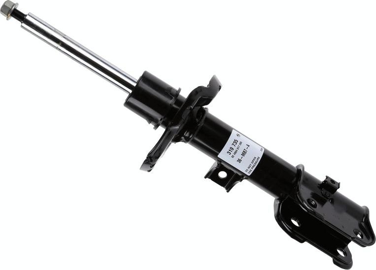 Амортизатор SACHS. Артикул 319 735