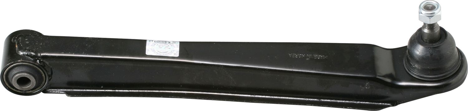 Поперечный рычаг CTR. Артикул CQKH-49