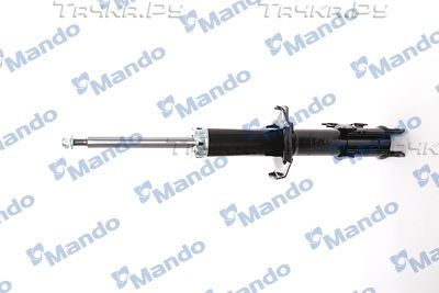 Амортизатор Mando. Артикул MSS015780
