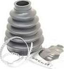 Пыльник ШРУСа наружный BSG (термопласт) для Ford Focus III 2010-2019. Артикул BSG 30-705-072