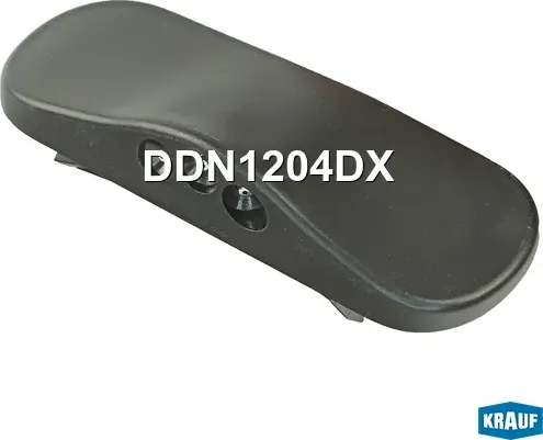Форсунка омывателя стекла (Krauf). Артикул DDN1204DX