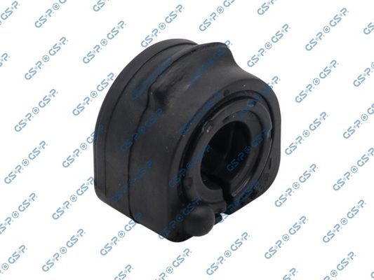 Втулка стабилизатора GSP. Артикул 517178