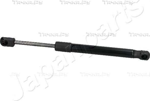 Амортизатор (упор) багажника Japanparts. Артикул ZS30004