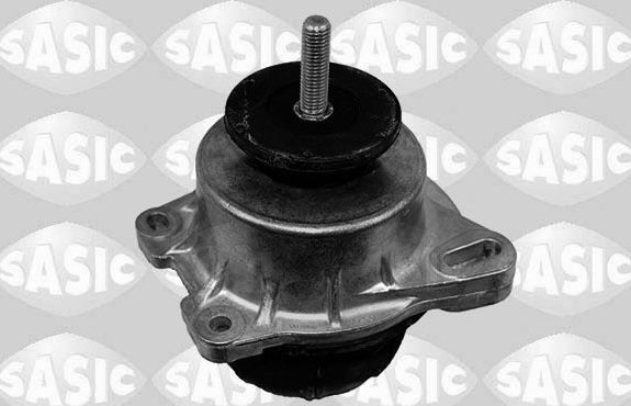 Подушка (опора) двигателя Sasic. Артикул 2706280