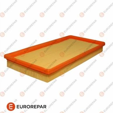 Воздушный фильтр Eurorepar. Артикул E147272