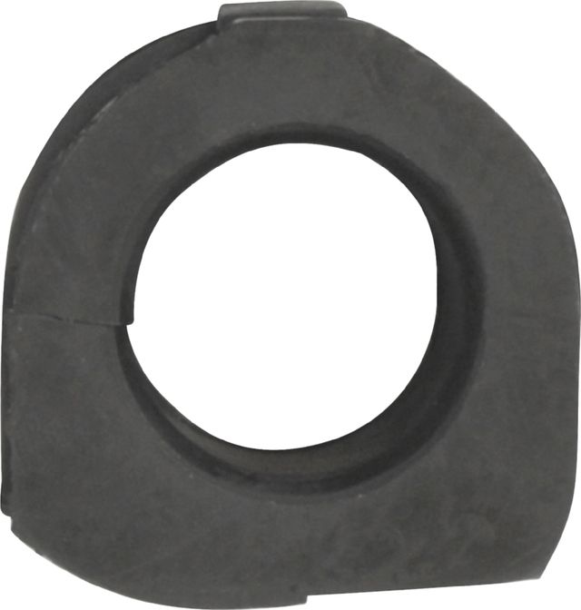 Втулка стабилизатора Blue Print передняя правая/левая для Isuzu D-Max I 2002-2012. Артикул ADZ98003