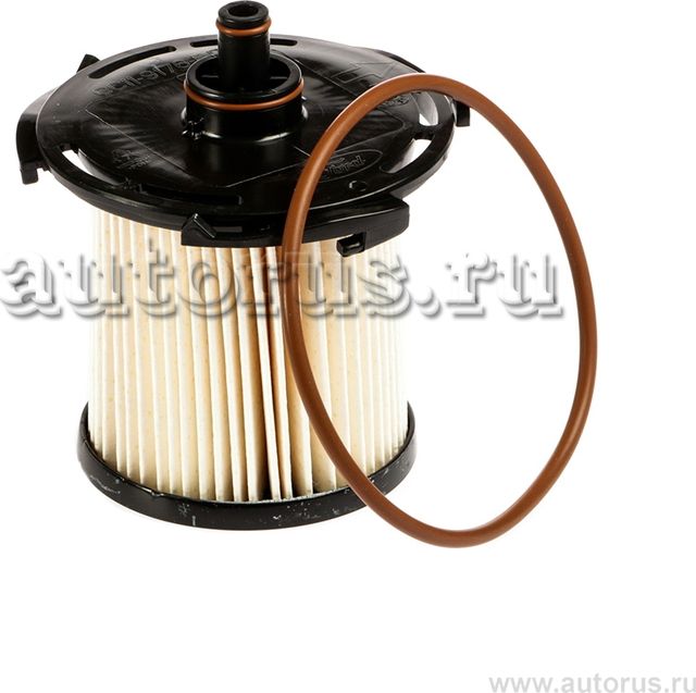 Топливный фильтр Ford. Артикул 1930091