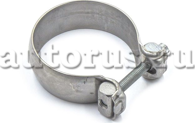 Труба соединительная Mercedes-Benz. Артикул A0004901441