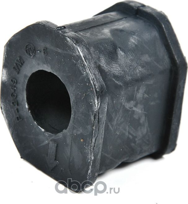 Втулка переднего стабилизатора (Just Drive). Артикул JDM22450