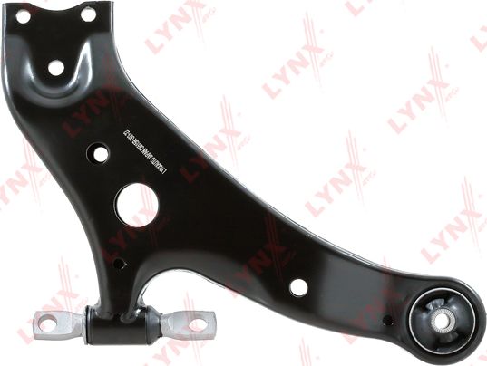 Рычаг передней подвески LYNXauto. Артикул C5515R