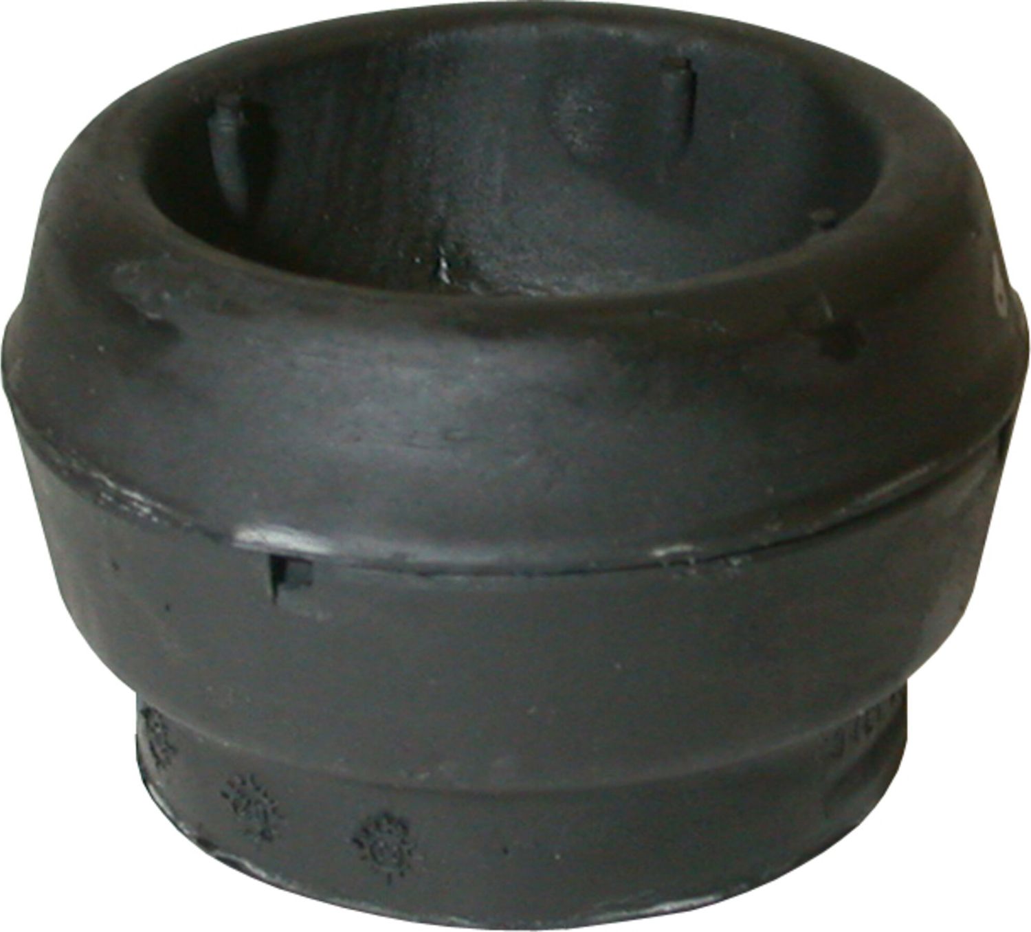 Опора амортизатора (стойки) JP Group. Артикул 1142400400