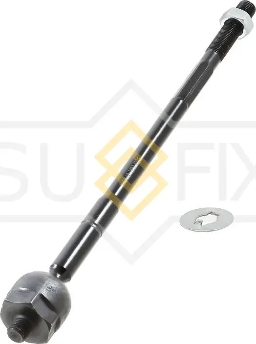 Тяга рулевая | перед прав/лев | (Sufix). Артикул SD-1037