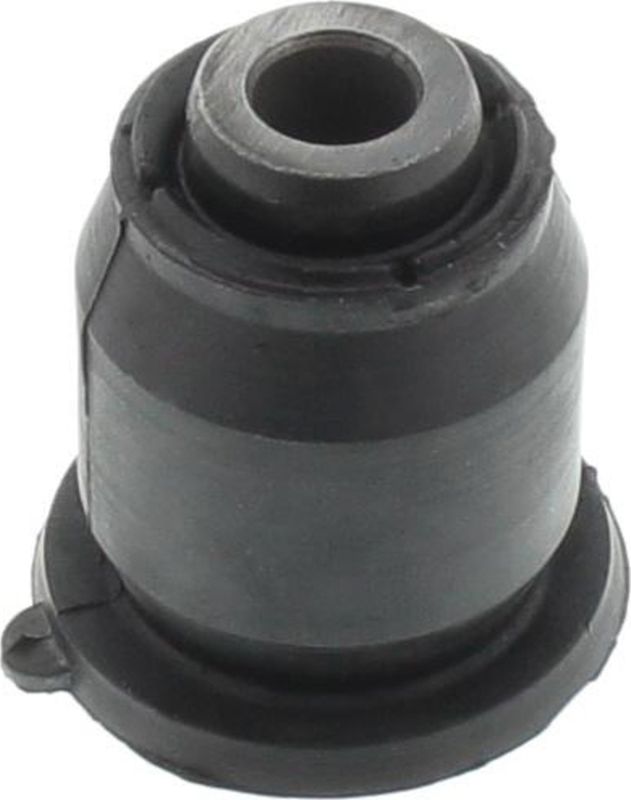 Сайлентблок переднего рычага подвески MAPCO. Артикул 33535