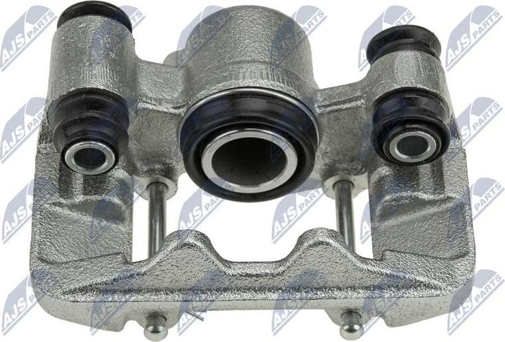 Тормозной суппорт NTY. Артикул HZT-TY-038