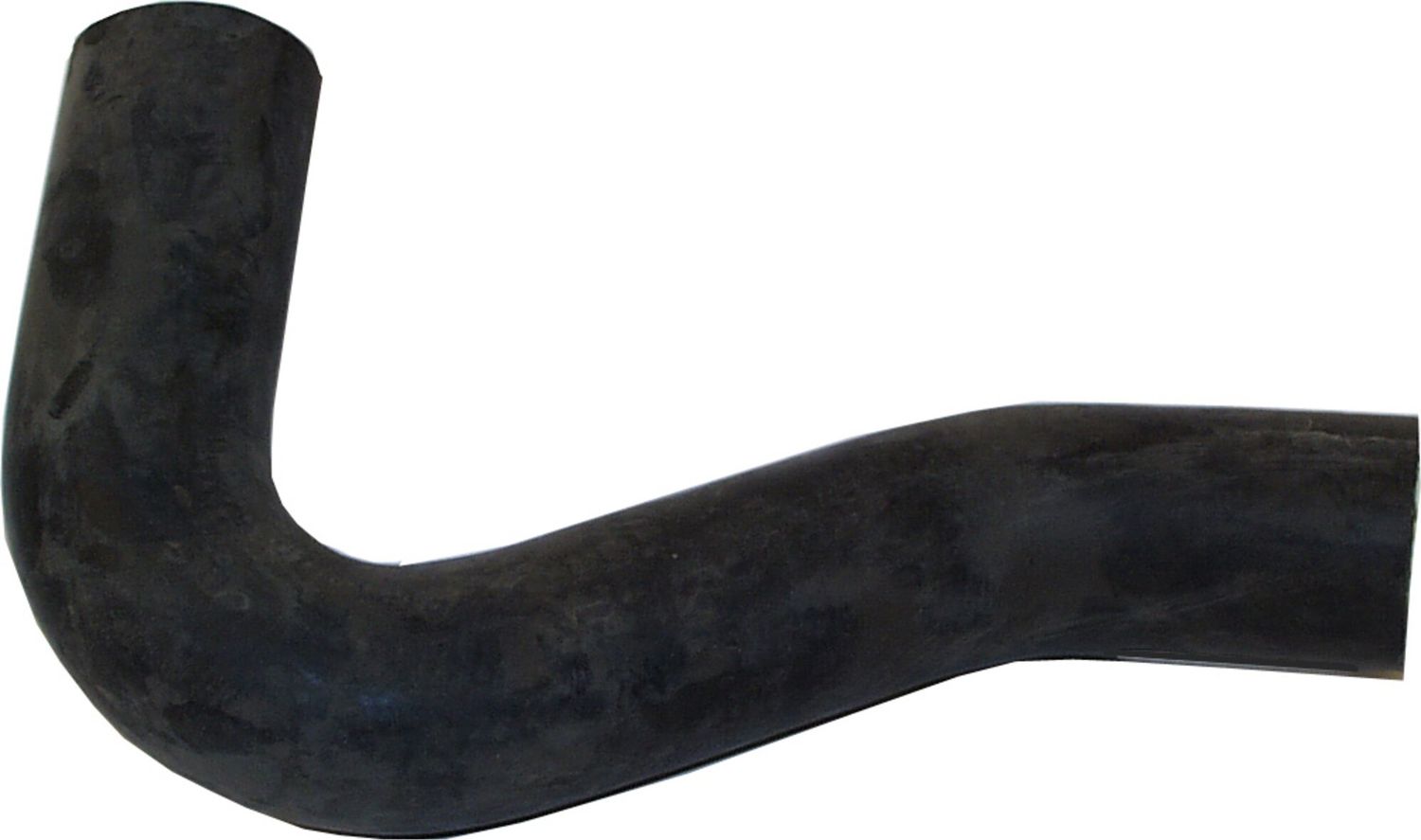 Патрубок системы охлаждения (радиатора) JP Group. Артикул 1114306800